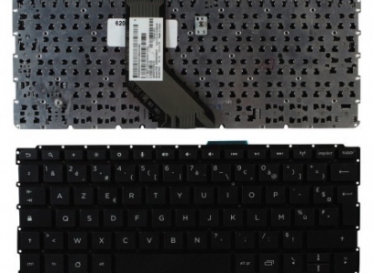 BÀN PHÍM LAPTOP HP SLATEBOOK 10-H000 X2